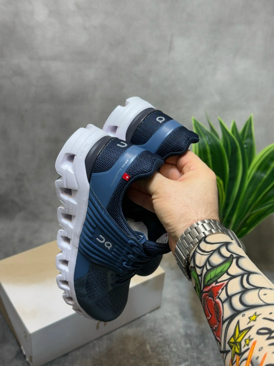 кроссовки on running cloudswift,кроссовки on cloudswift 3,кроссовки,мужские кроссовки,on running cloudswift