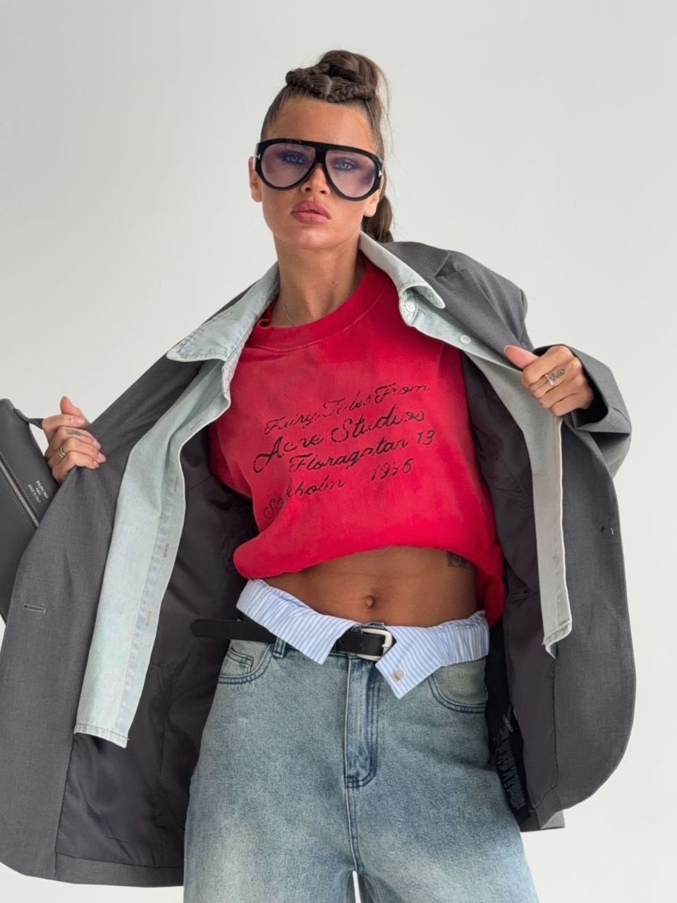 кожаная куртка,куртка оверсайз,куртка женская,кожаная куртка оверсайз,