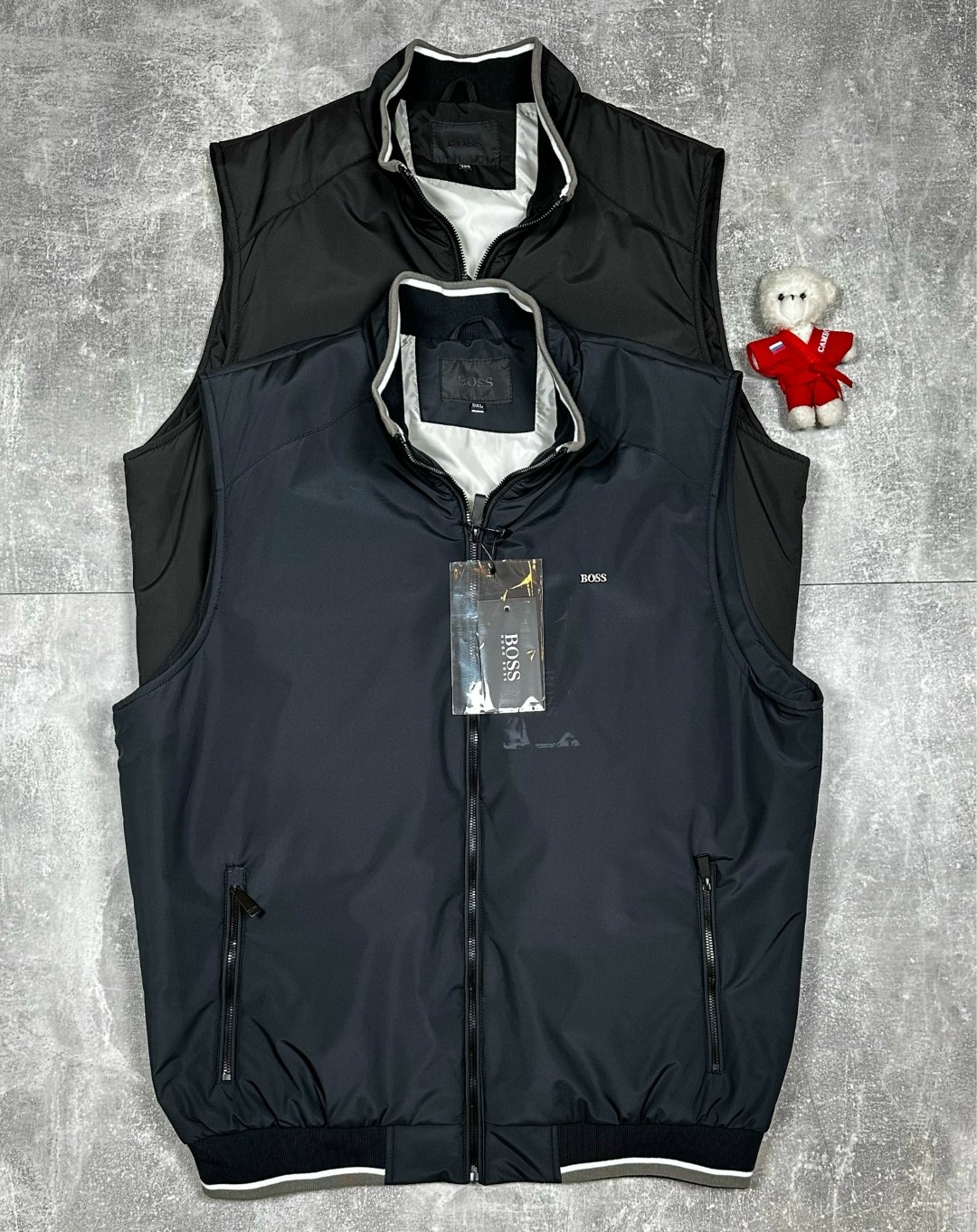 мужская безрукавка,двухсторонняя жилетка,жилет мужской,мужская жилетка,жилет