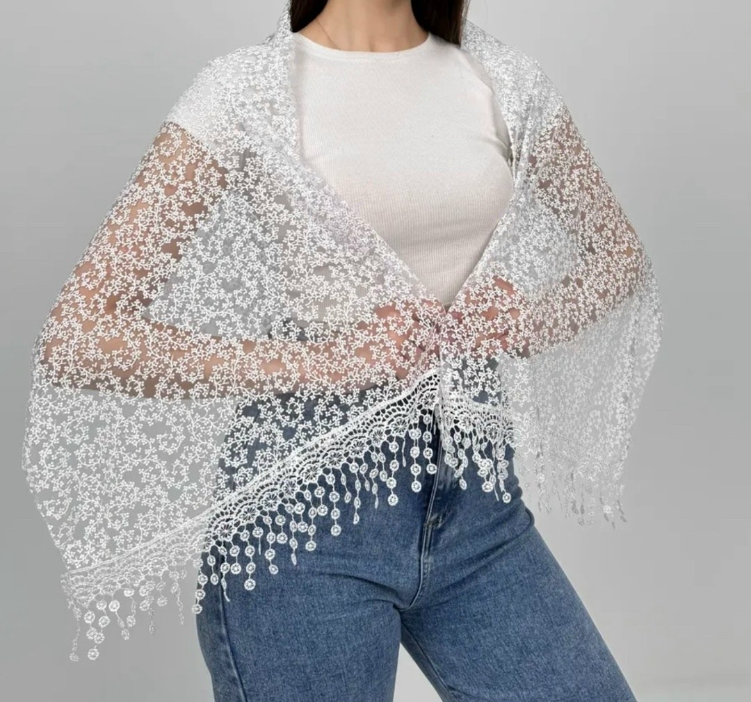 платок палантин,оренбургский пуховый платок палантин,палантин женские,платки шарфы палантины,платок оренбургский пуховый