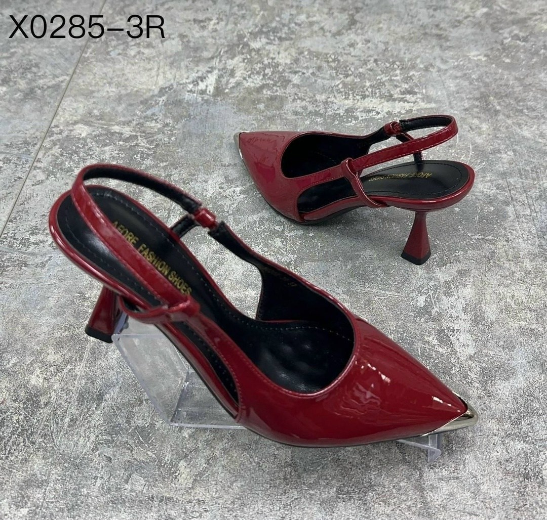 каблуки туфли,,модные туфли,туфли эконика коричневые,женские туфли на каблуке