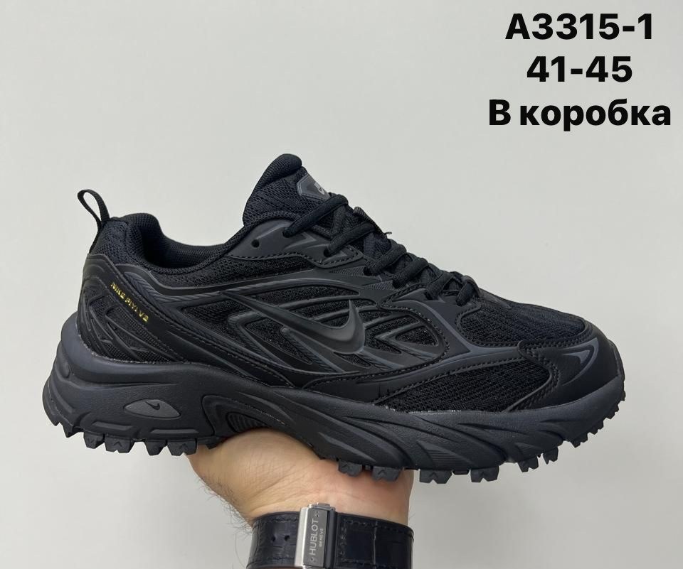 кроссовки nike,повседневные кроссовки,мужские кроссовки nike,кроссовки,кроссовки nike v 2 k run