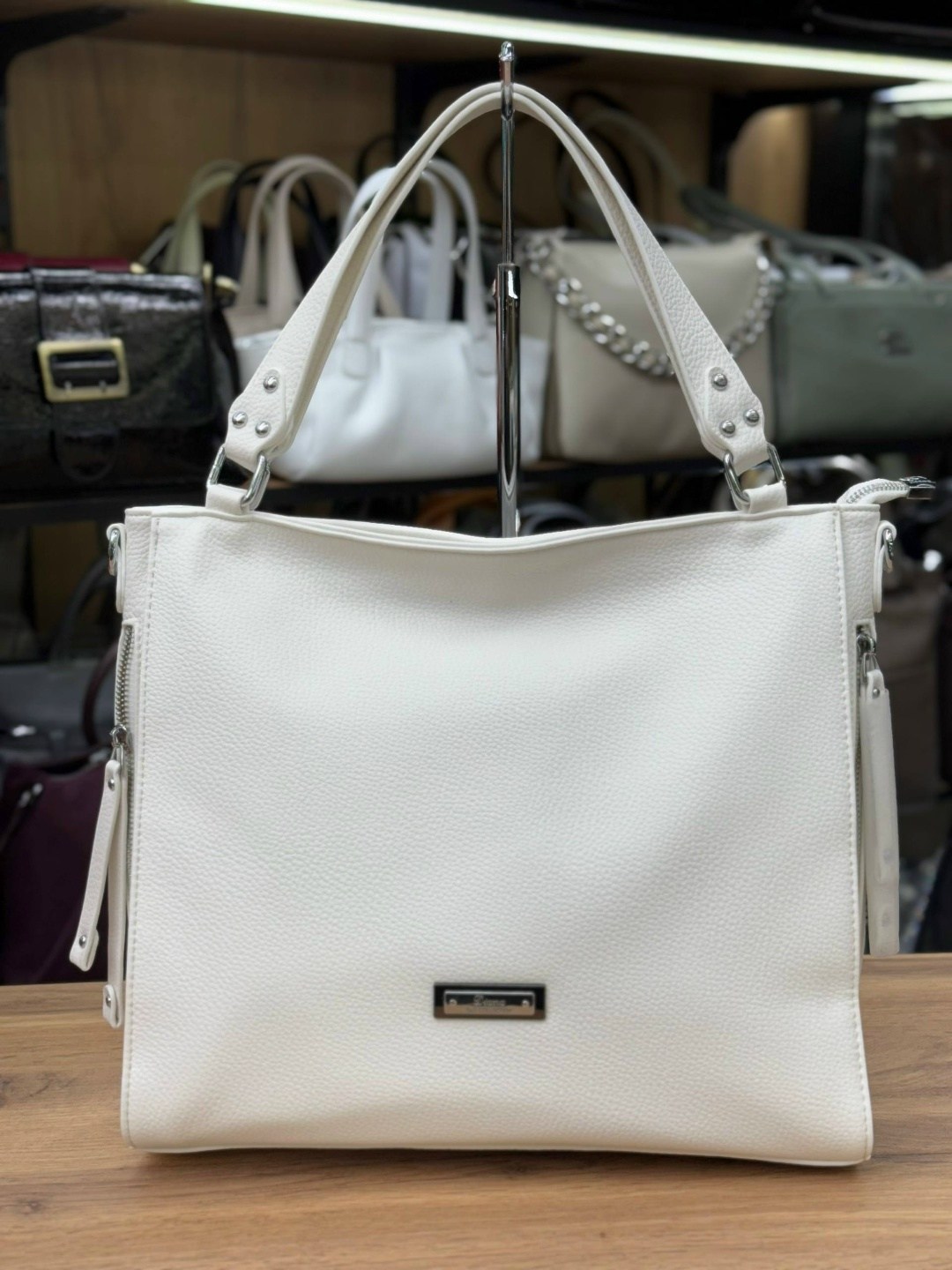 сумки,женская сумка,сумка,сумка жен,модная сумка