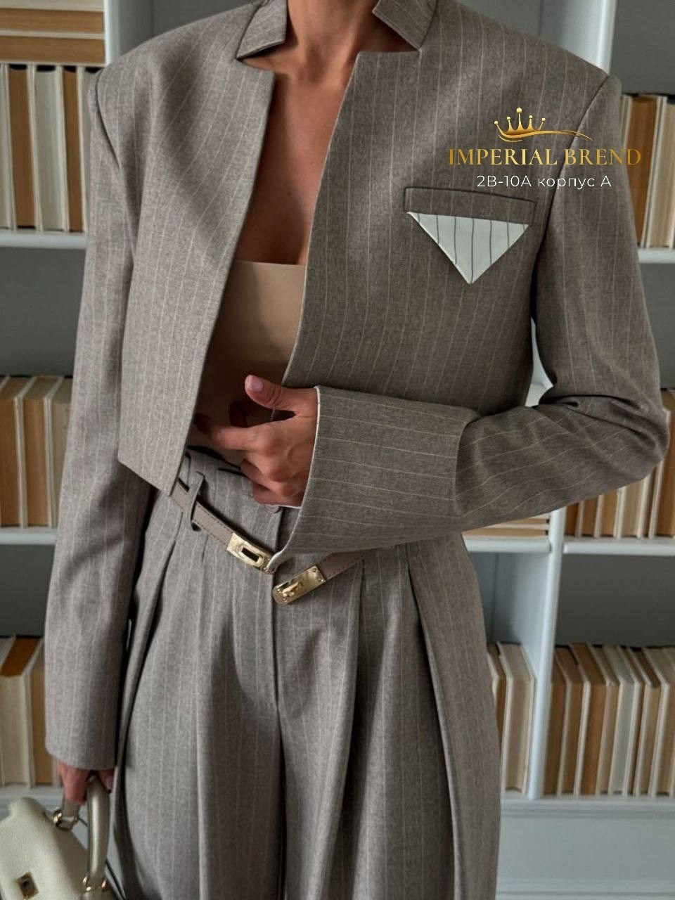 костюм женский брючный,стильные женские костюмы,костюм брючной деловой,женский костюм с брюками,костюм женский классический брючный