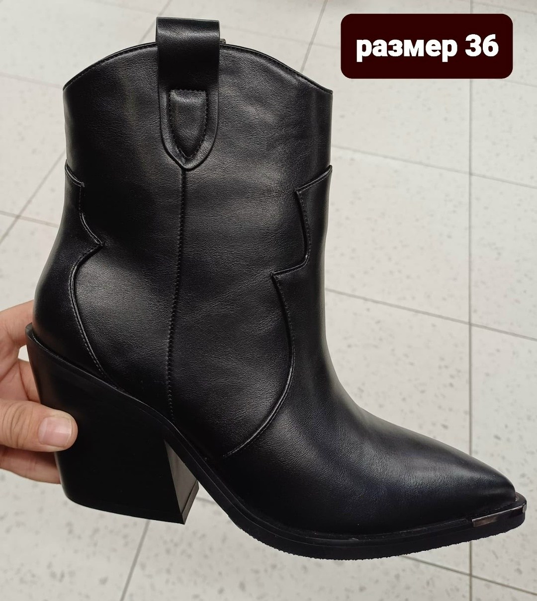 , женская,сапоги казаки женские замшевые,осенние ботинки казаки замшевые сапоги и каблуке,казаки женские