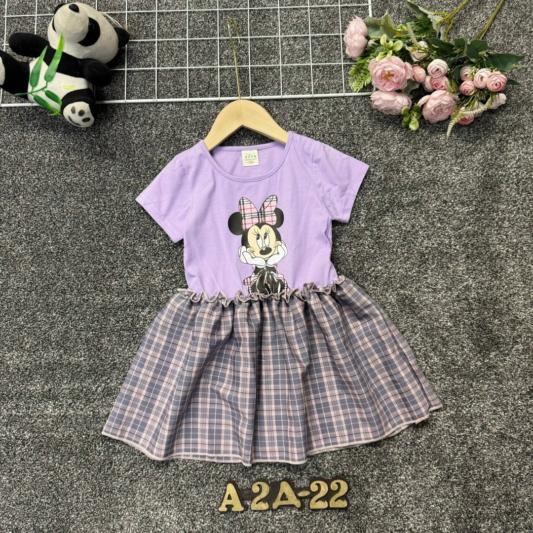 платье для девочек,платье детские,платье детская,детское платье,платья