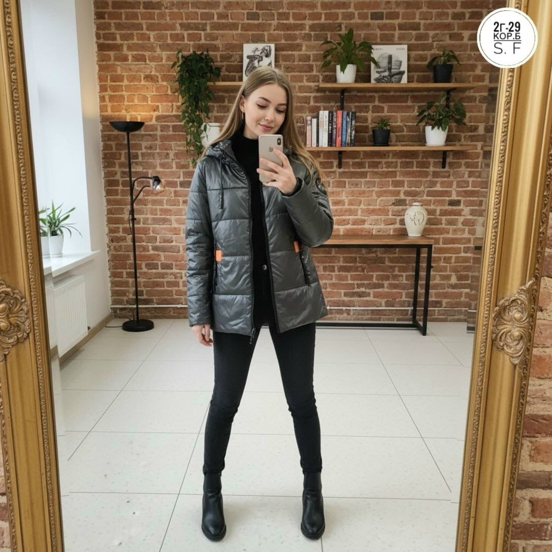 куртка женская демисезонная,женская куртка,куртка женская белая,куртка,удлиненная куртка