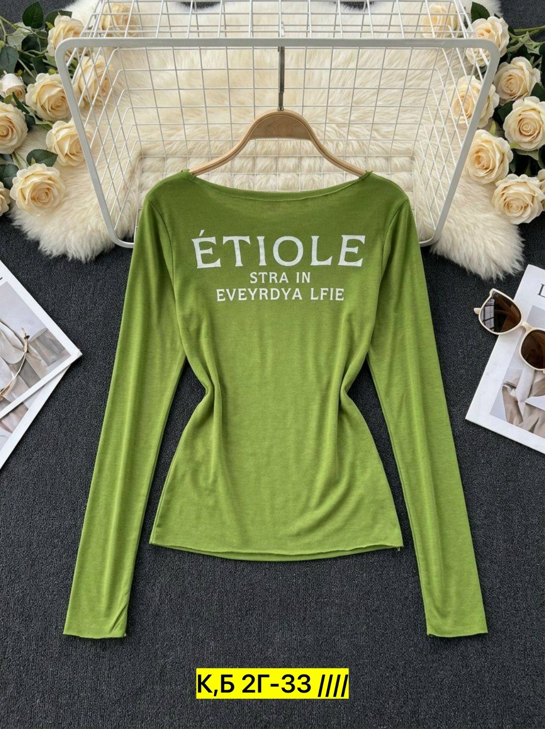 женская кофта,толстовка кофта,джемпера женские,кофта свитер,водолазка женская