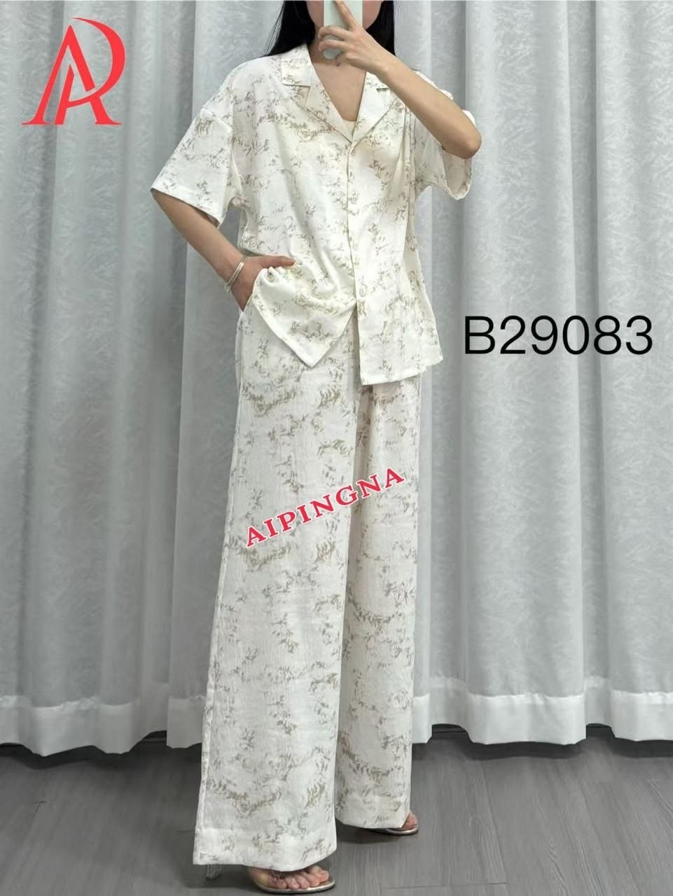 пижама женская,домашняя одежда пижама,комплект женской пижамы,комплект пижама,женский пижамный комплект