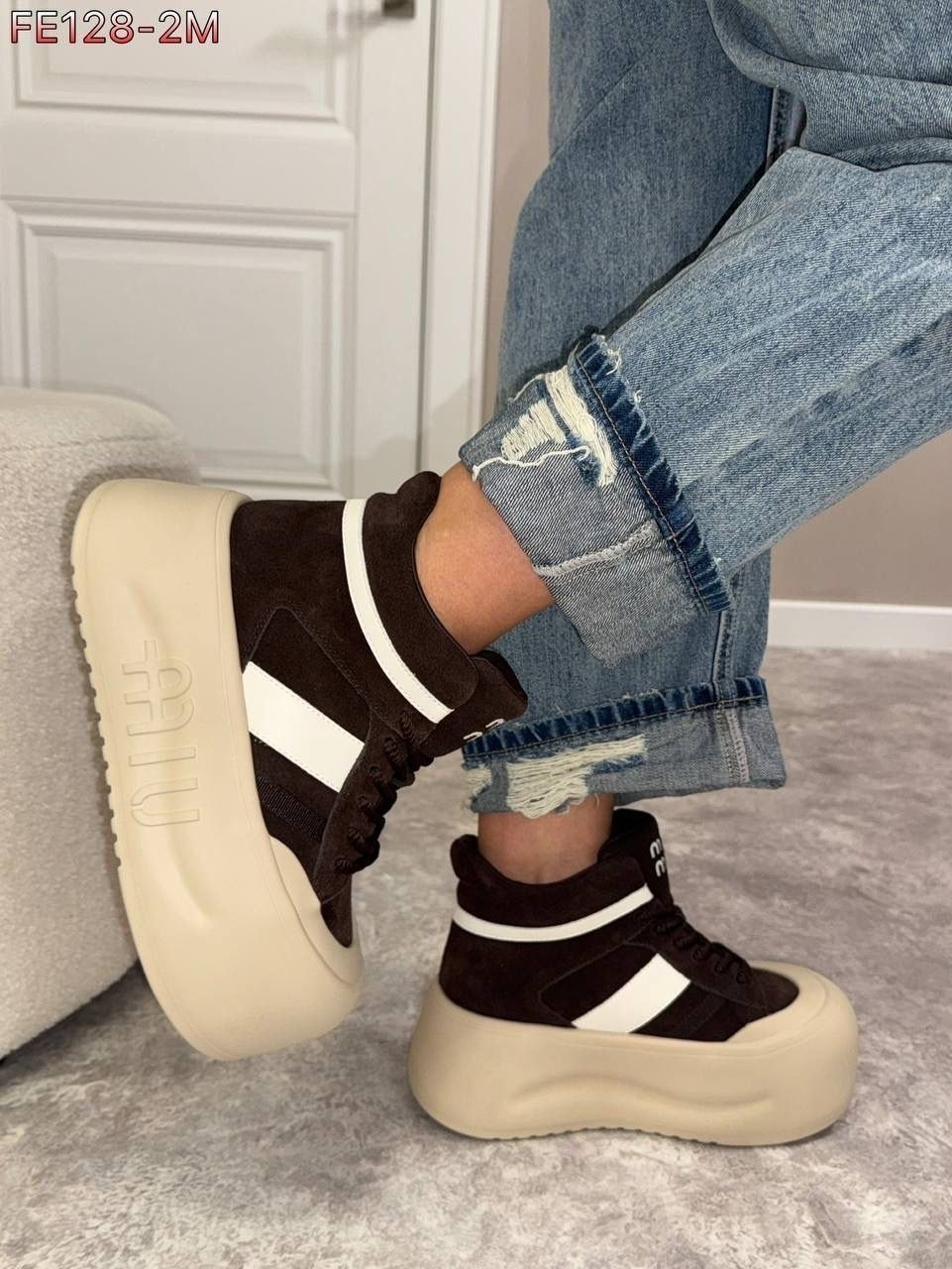 ,женские кроссовки,женская ,кроссовки для женщин,ботинки на платформе