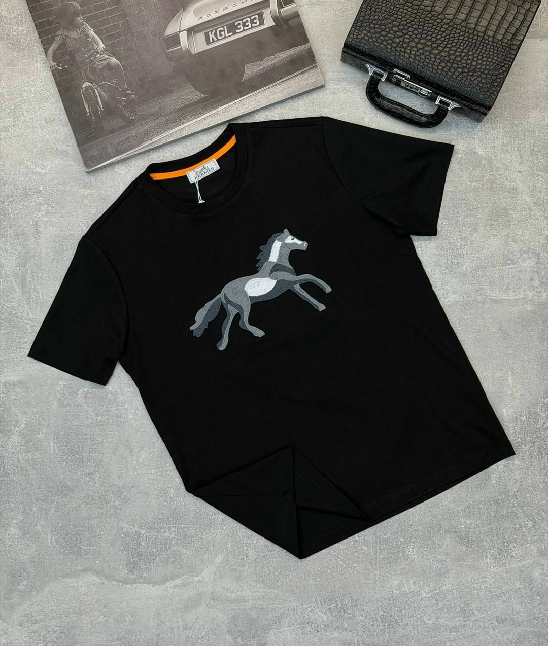 футболка гермес,футболка hermes,мужская футболка,hermes футболка мужская,футболки хермес мужские хермес