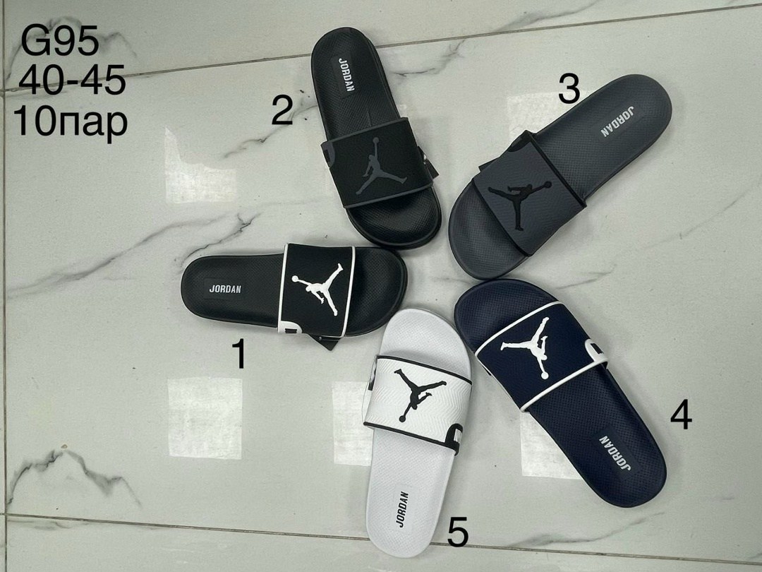 мужские шлепанцы,шлепанцы nike,мужские шлепки,шлепанцы,сланцы шлепанцы