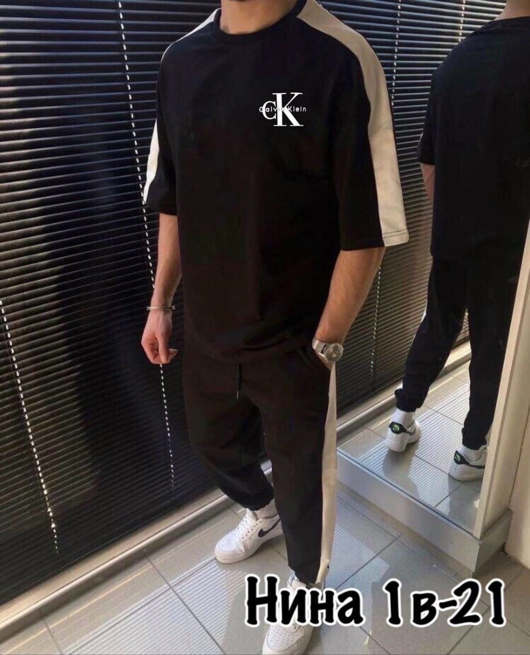костюм спортивный мужской,летний спортивный костюм мужской,мужская мода,костюм мужской,футболка со штанами