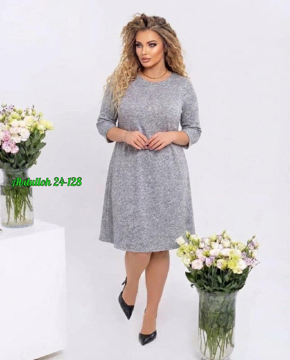 платье,нарядное платье,платье женские,трикотажное платье,платье прямое