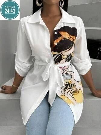 блузка стильная,элегантная женская рубашка,блузка женская модная,рубашка модная,модные блузы