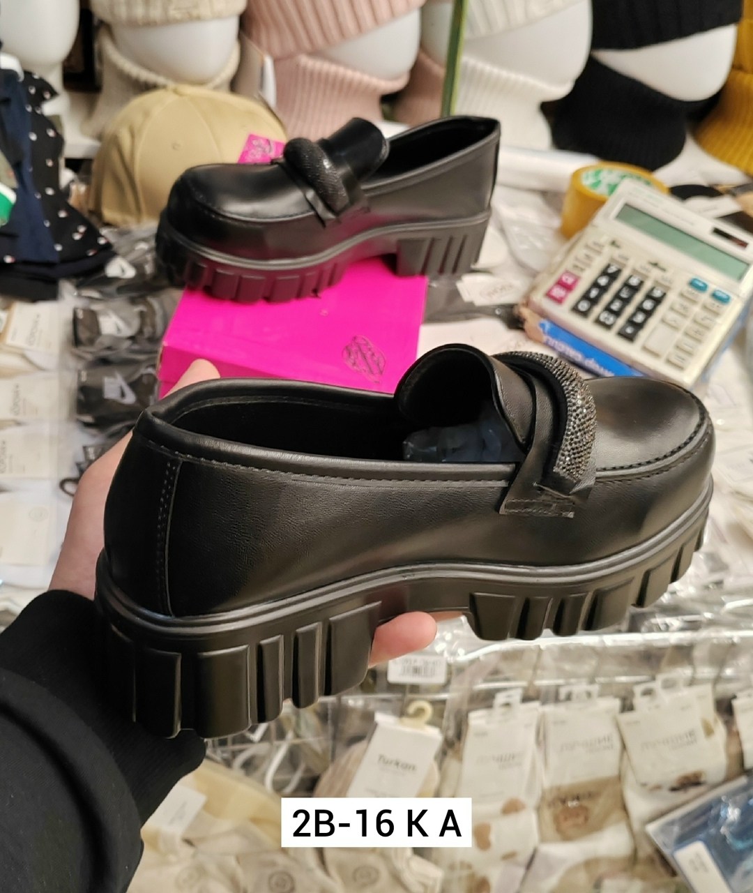 ,лоферы женские,  женская лоферы,женская ,модные лоферы