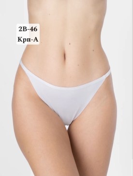 Нижнее белье