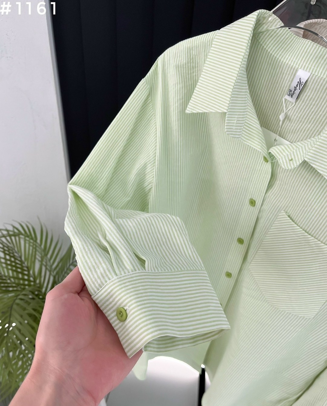 женская рубашка в полоску,женская рубашка,рубашка в полоску,рубашка повседневная,стильная рубашка