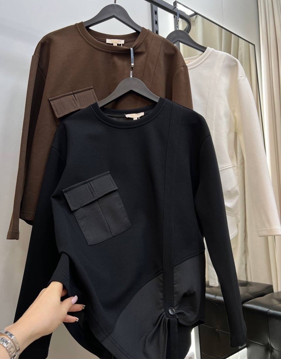 повседневный свитшот,модная толстовка,свитшот женская,свитшот свободного кроя,оверсайз свитшот