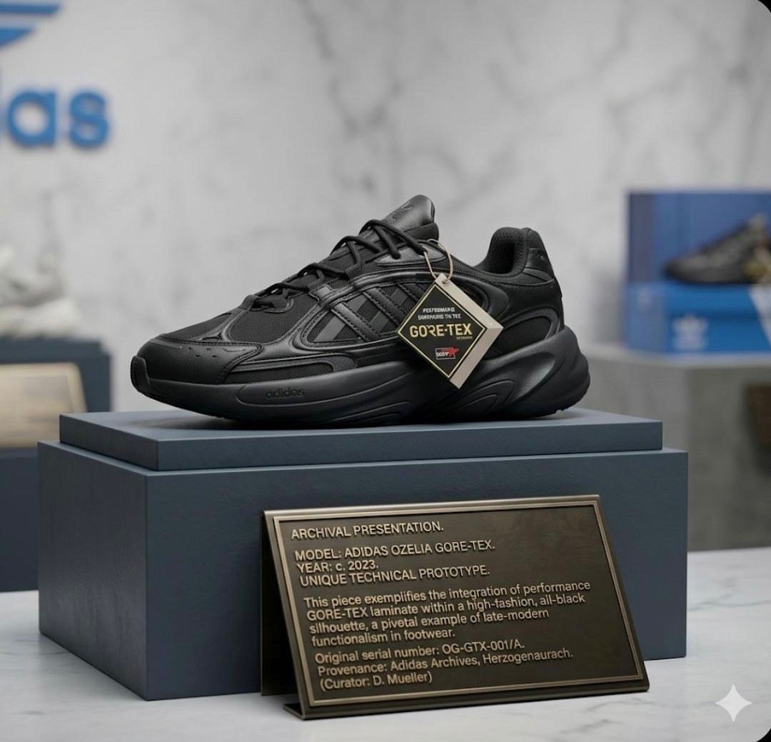 женские кроссовки adidas originals ozelia,кроссовки adidas ozelia,мужские кроссовки adidas originals ozelia,кроссовки adidas originals ozelia,кроссовки adidas