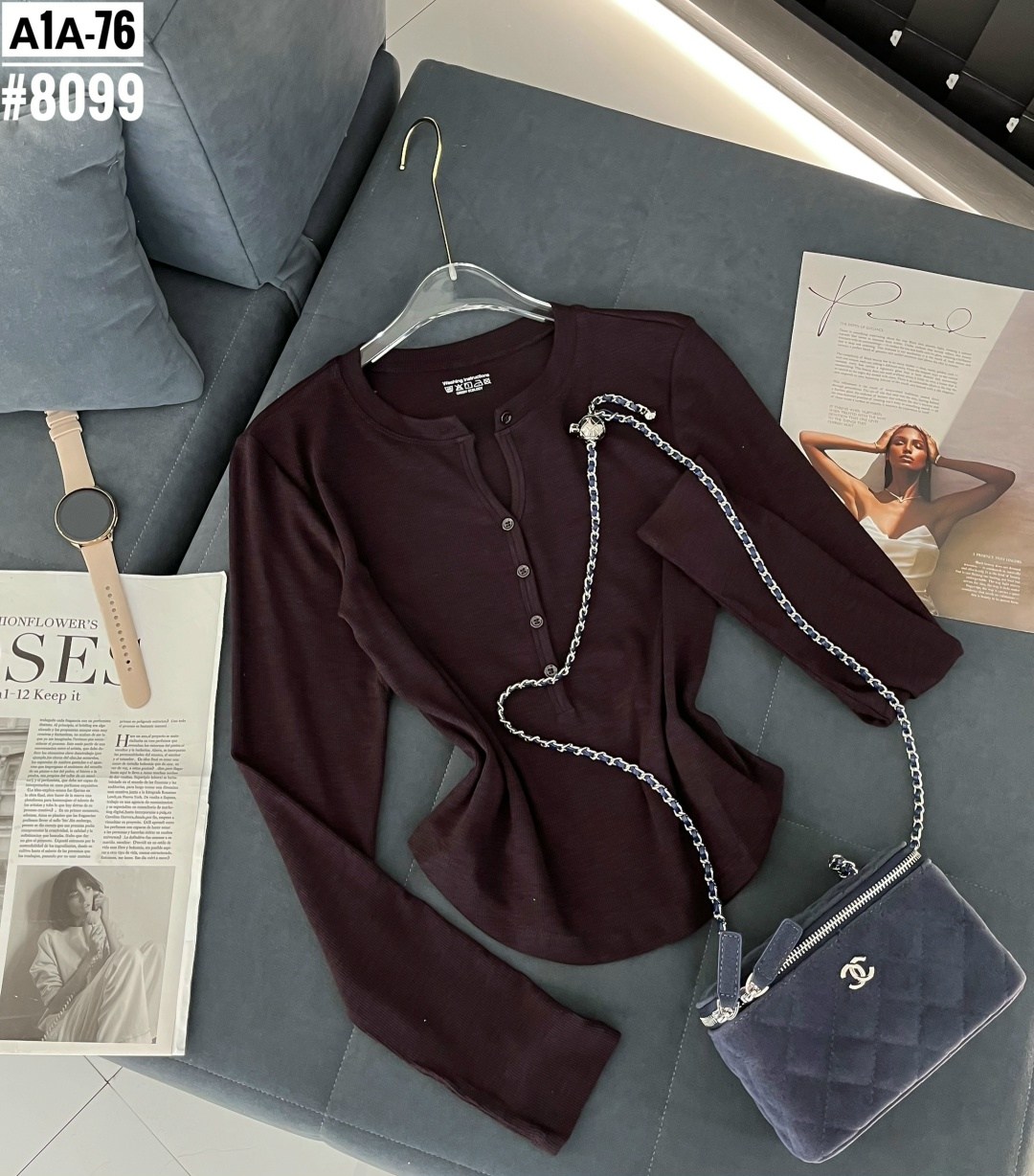 женская кофта,кардиган кофта,кофта,женская кофточка,женские джемпера