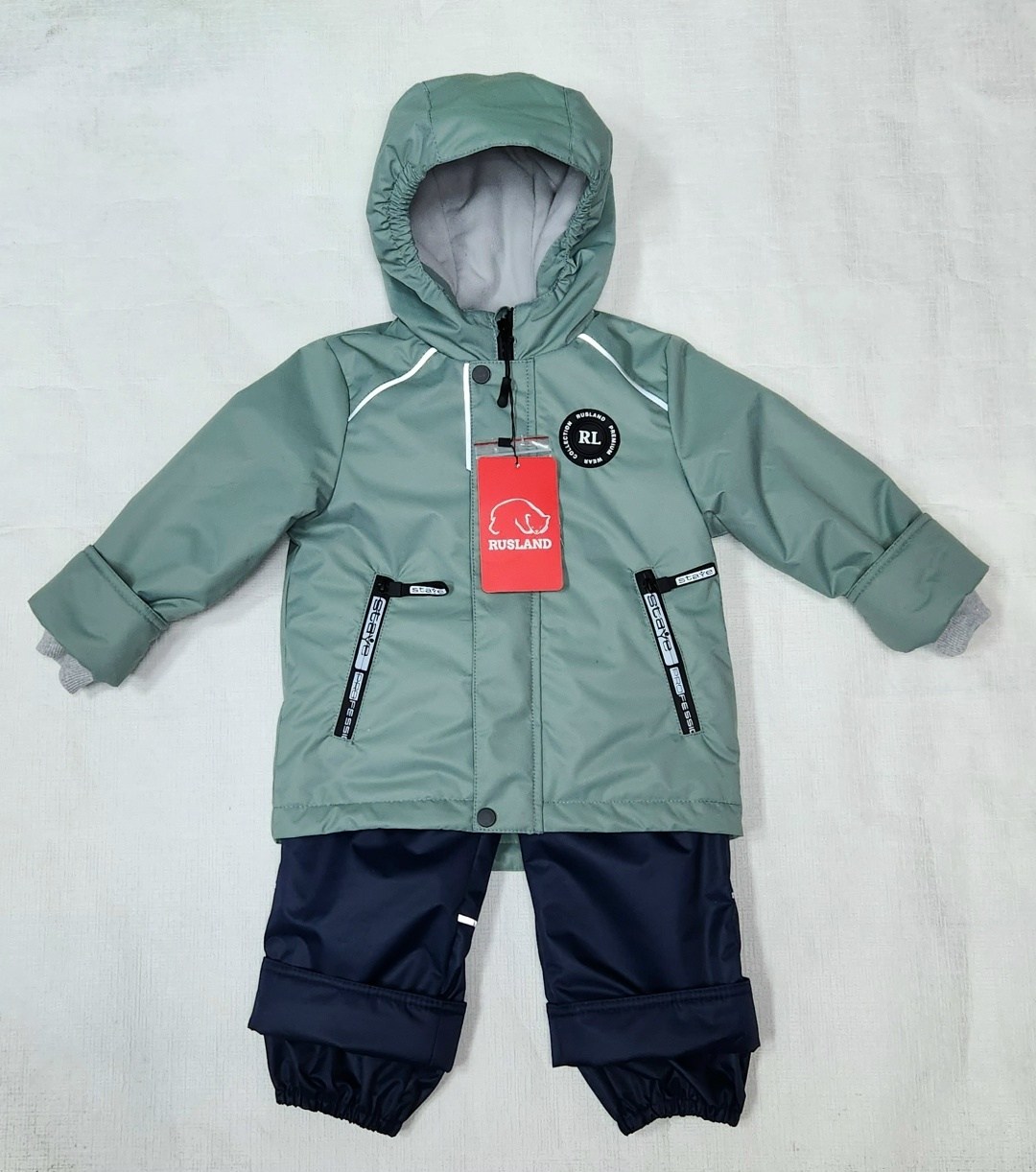демисезонный костюм для мальчика,комплект демисезонный,комплект демисезонный для мальчика,костюм демисезонный детский,зимний костюм для мальчика