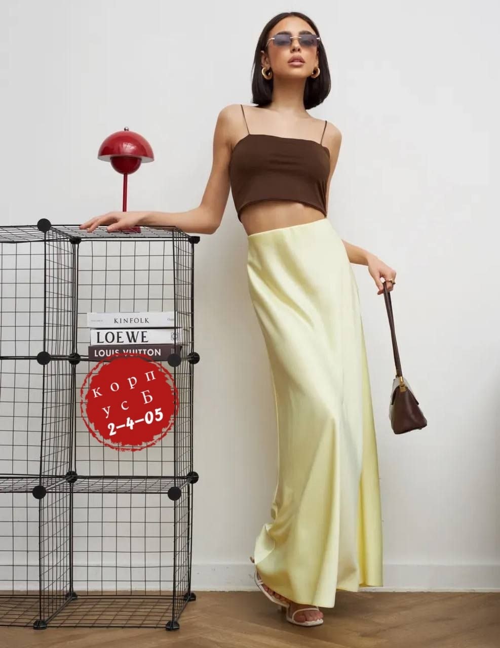 свадебные костюмы для невесты,свадебное костюм,свадебные женские костюмы,платье стиль,костюм с юбкой