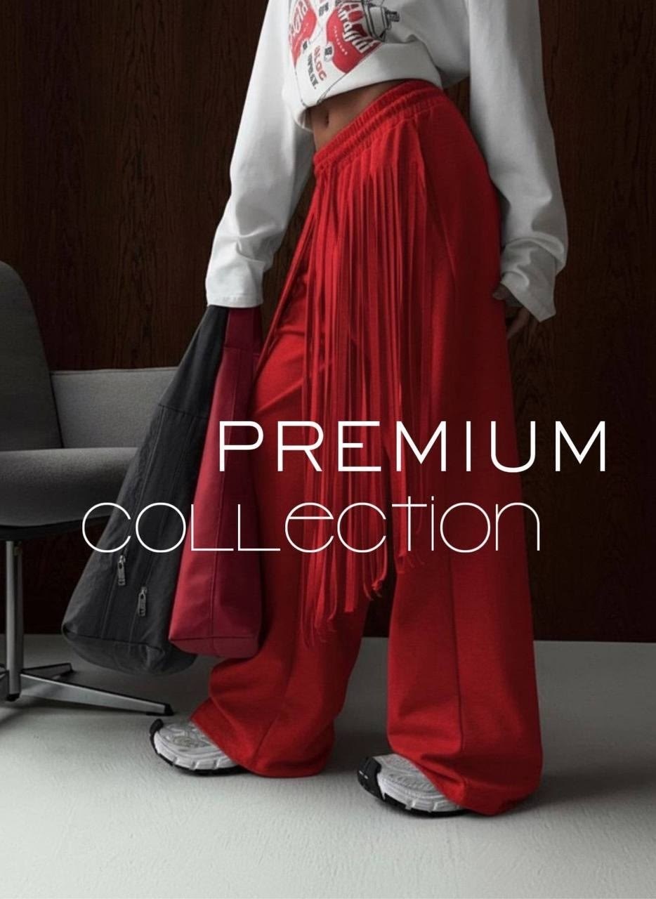 плиссированная юбка,юбка плиссе,юбка,женская плиссированная юбка,красная юбка плиссе