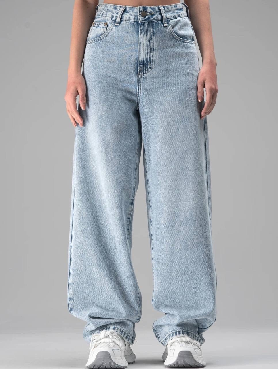 джинсы бойфренды y2k широкие багги fitmint,широкие джинсы,джинсы женские широкие,женские джинсы,джинсы женские багги