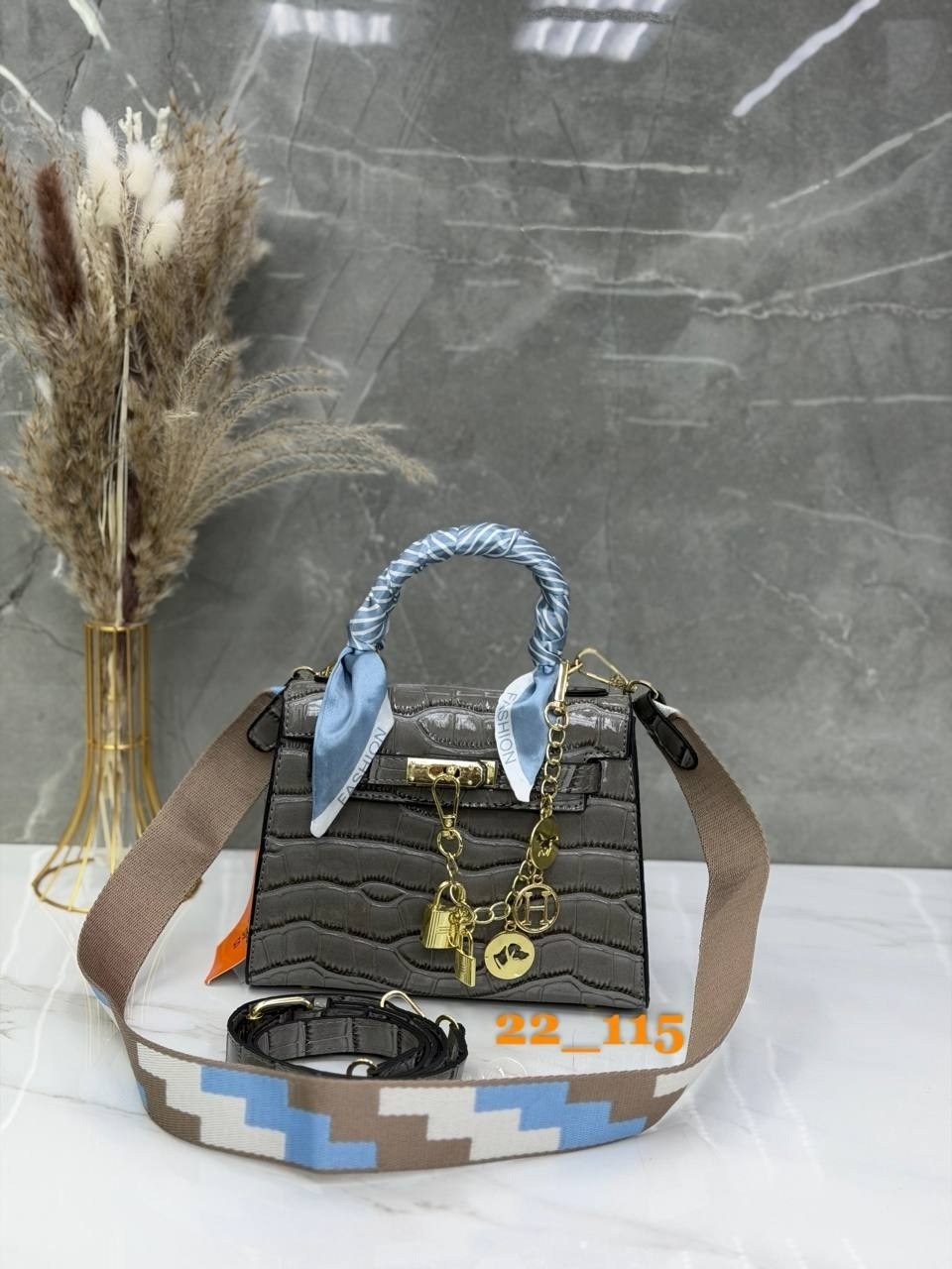 сумка,модная сумка,женские сумки,сумка hermes,женская модная сумка