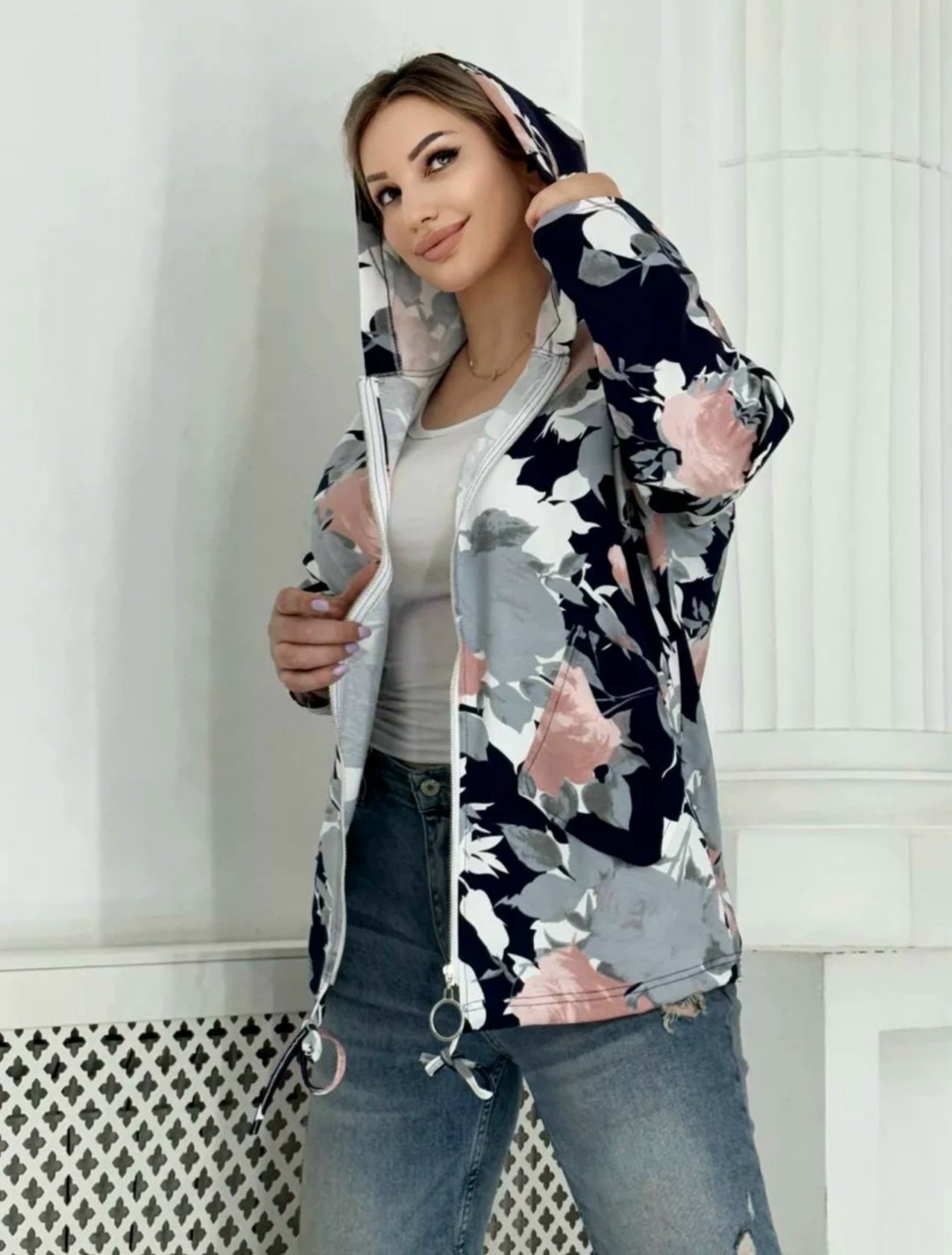 ветровки женские,куртка женская,ветровка,женская ветровка,куртки