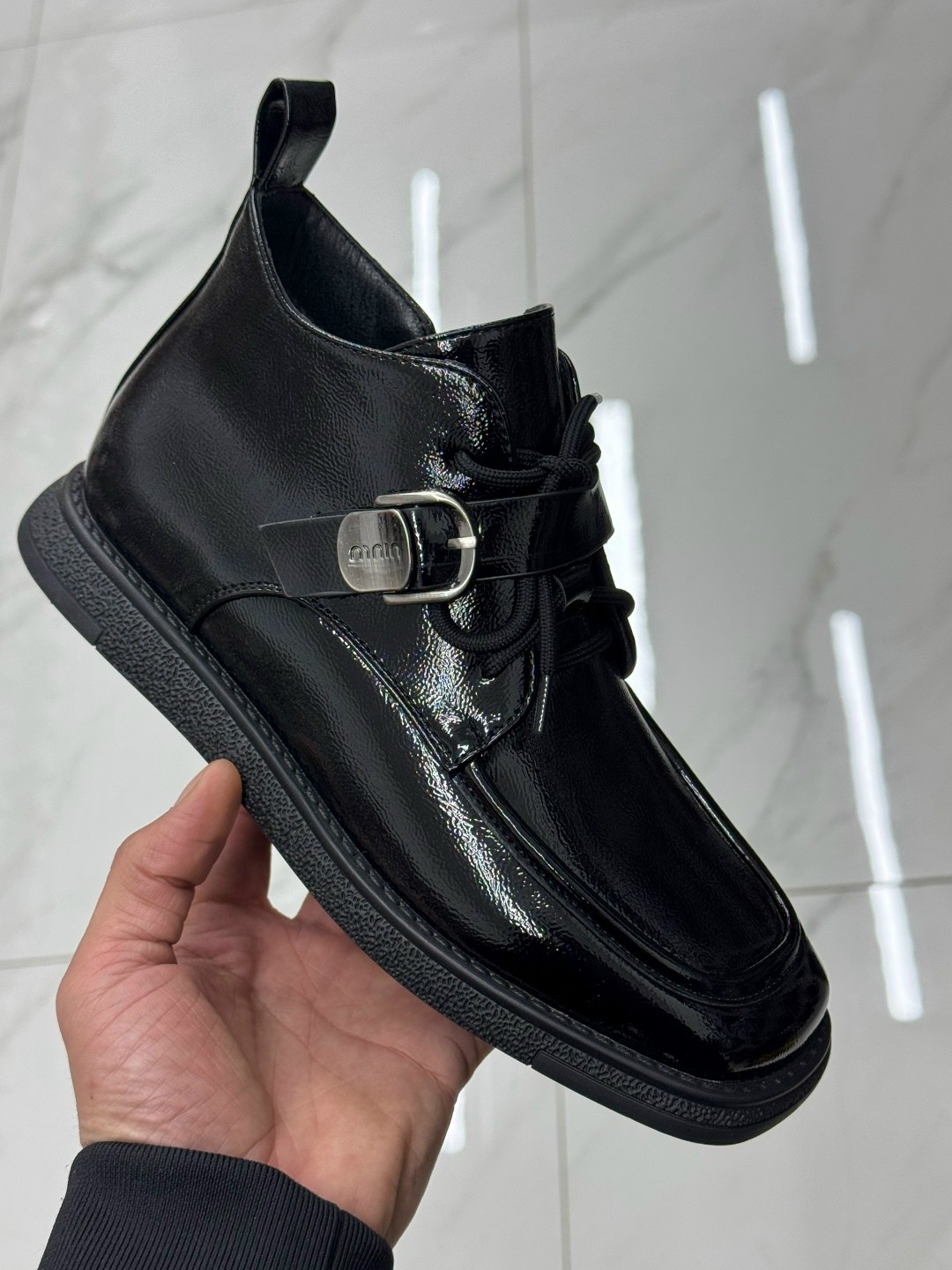 ,ботинки,женские ботинки, женская,демисезонная