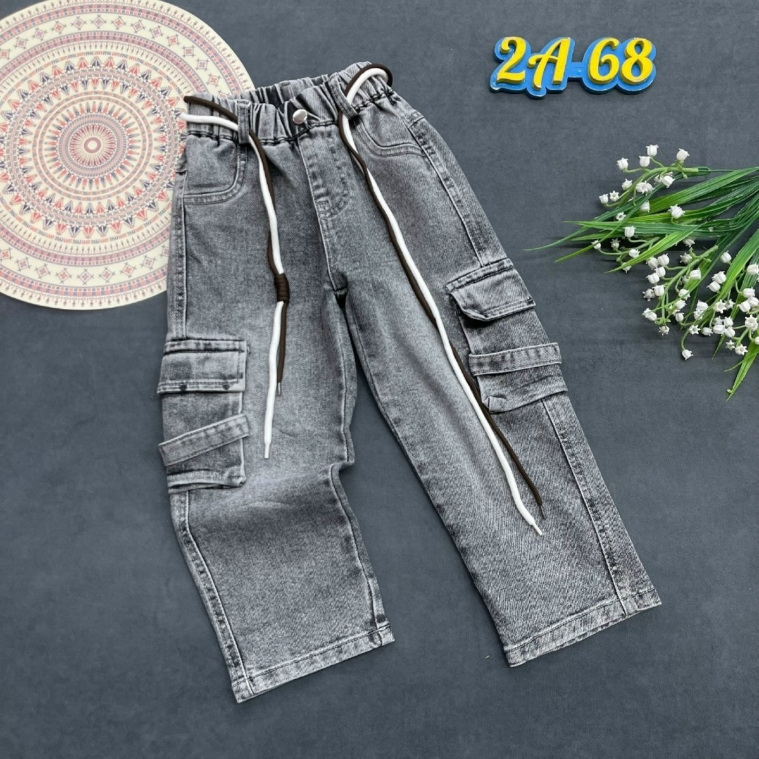 джинсы для мальчика,джинсы джоггеры,джинсы детские,джинсы подростковые,джинсы детский