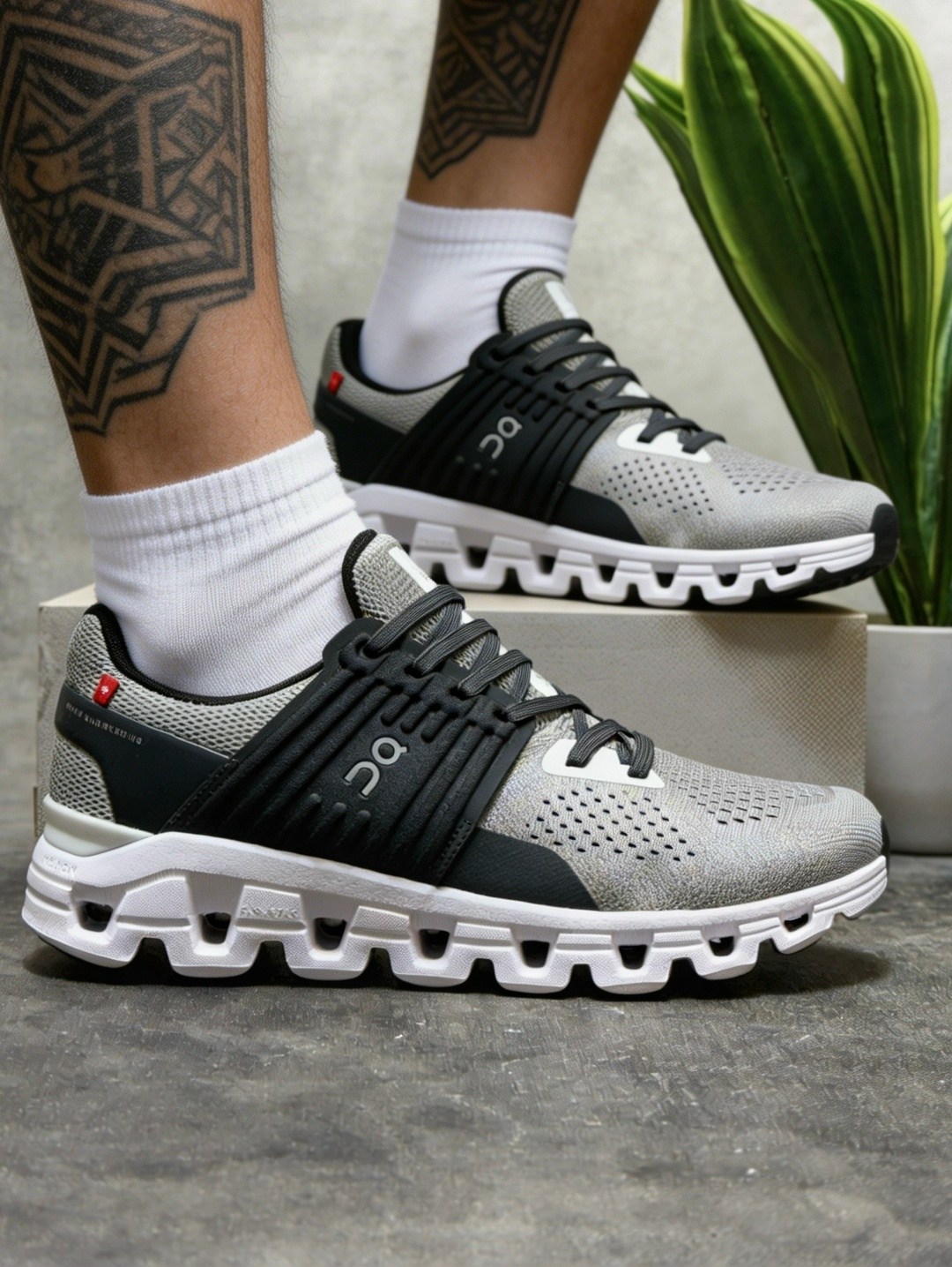 кроссовки,on running cloudswift,кроссовки женские мужские,кроссовки оригинальные,кроссовки удобные