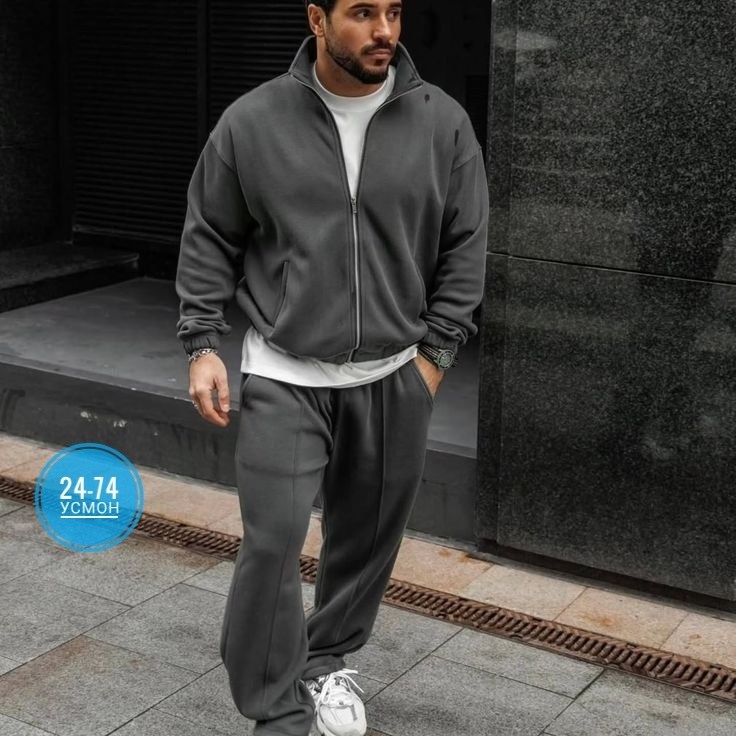 спортивный костюм для мужчин двухсторонний флис,спортивный костюм мужской,спортивный костюм двойка,спортивный костюм мужской на флис,спортивный костюм для мужчин