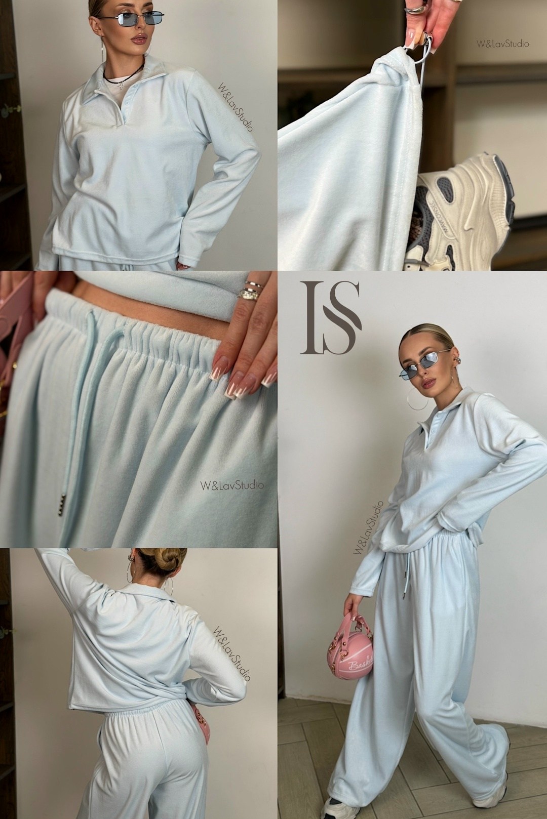 велюровый костюм,костюм женский,велюровый костюм спортивный,костюм голубой,костюм спортивные женские костюмы