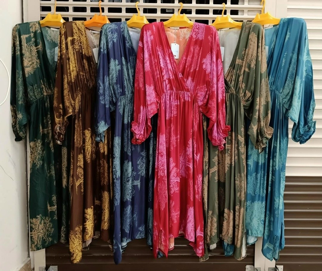 арабские платья,мусульманская ,мусульманские женские платья,мусульманские платья для женщин,стильное платье