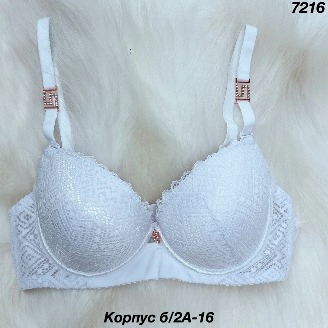 бюстгальтер комплект,бюстгальтер,женские бюстгальтеры,бюстгальтер для женщин,нижнее белье бюстгальтер