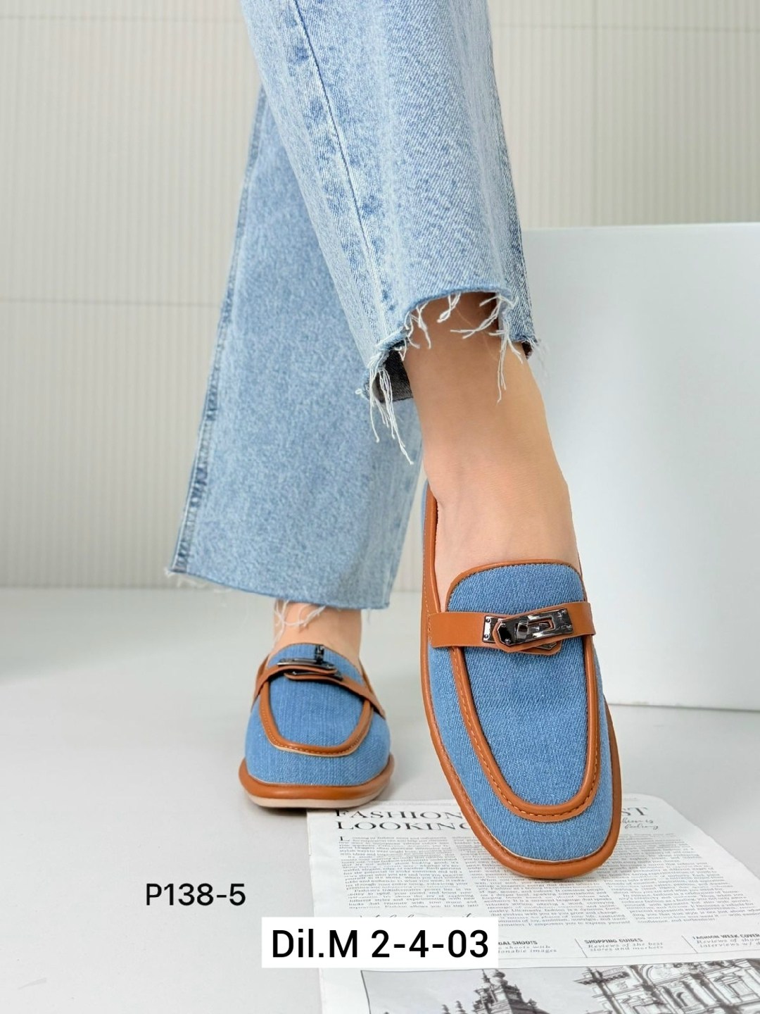 ,женские мокасины,мюли hermes,женская ,лоферы женские