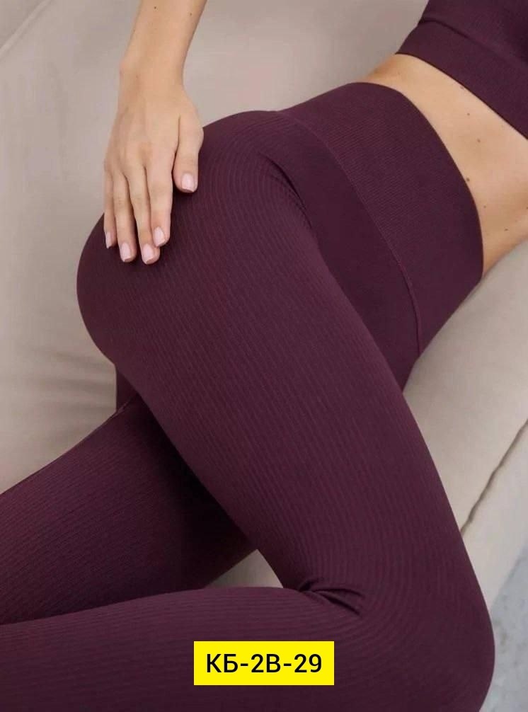 лосины женские в рубчик,легинсы женские,лосины в рубчик,леггинсы в рубчик,лосины женские