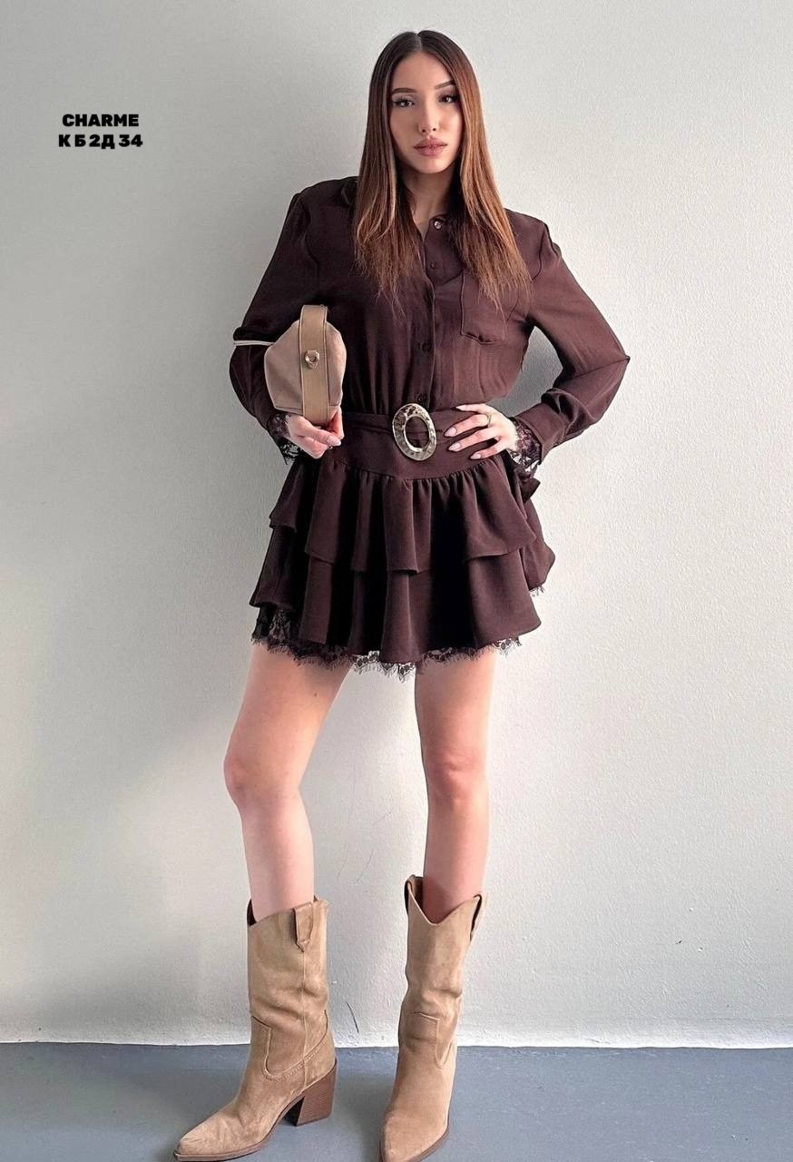 платье женское,платье,нарядное платье,костюм классический,женский костюм