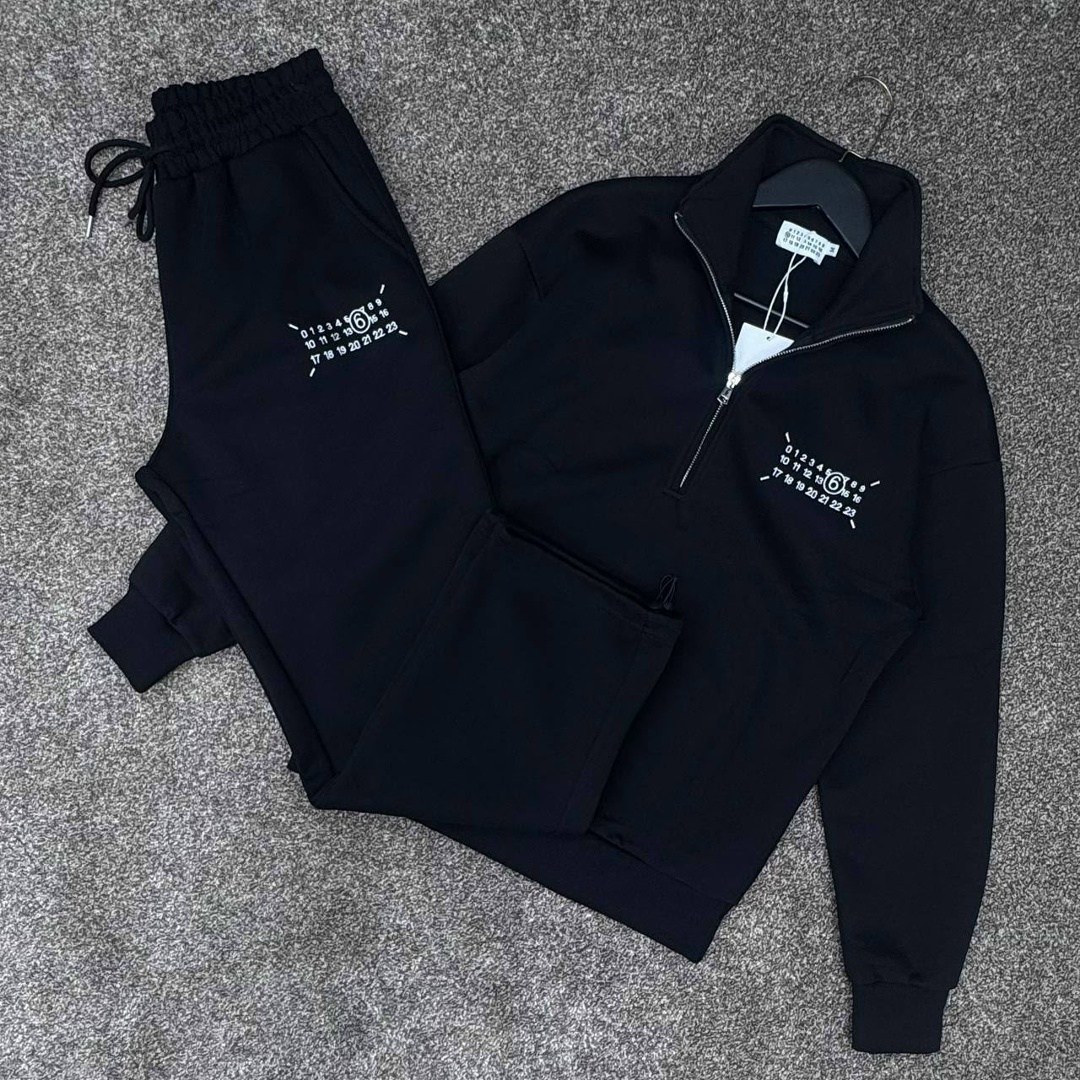 костюм спортивный,мужской спортивный костюм,костюм мужской,женский костюм,спортивный костюм для мужчин