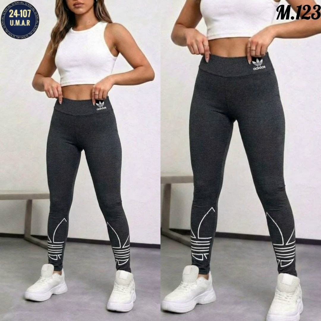 лосины женские,леггинсы женские,леггинсы лосины,легинсы лосины,леггинсы женские спортивные