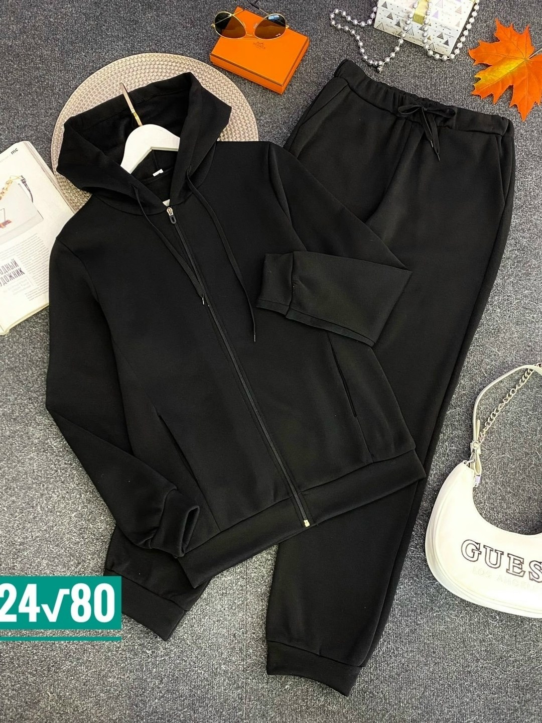 костюм женский,костюм спортивный женский,костюм женский на флисе,спортивный костюм на флисе женский,костюмы на флисе