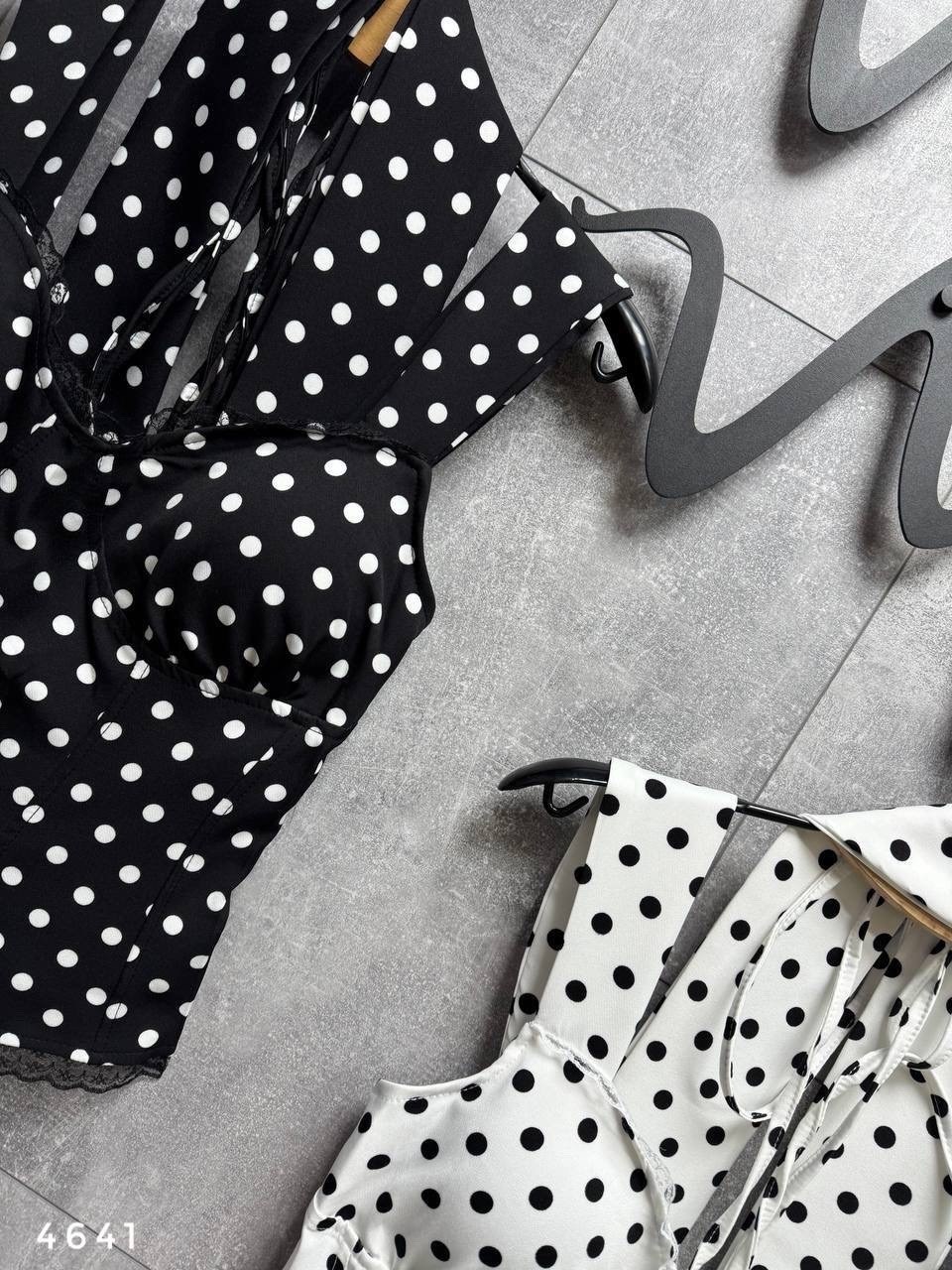 стильные наряды,мода стиль,мода модная,модные наряды