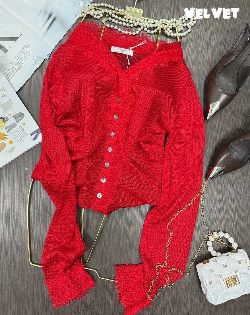 кардиган розовый,вязаный кардиган,кардиган короткий,вязаные кардиганы женские,кардиган