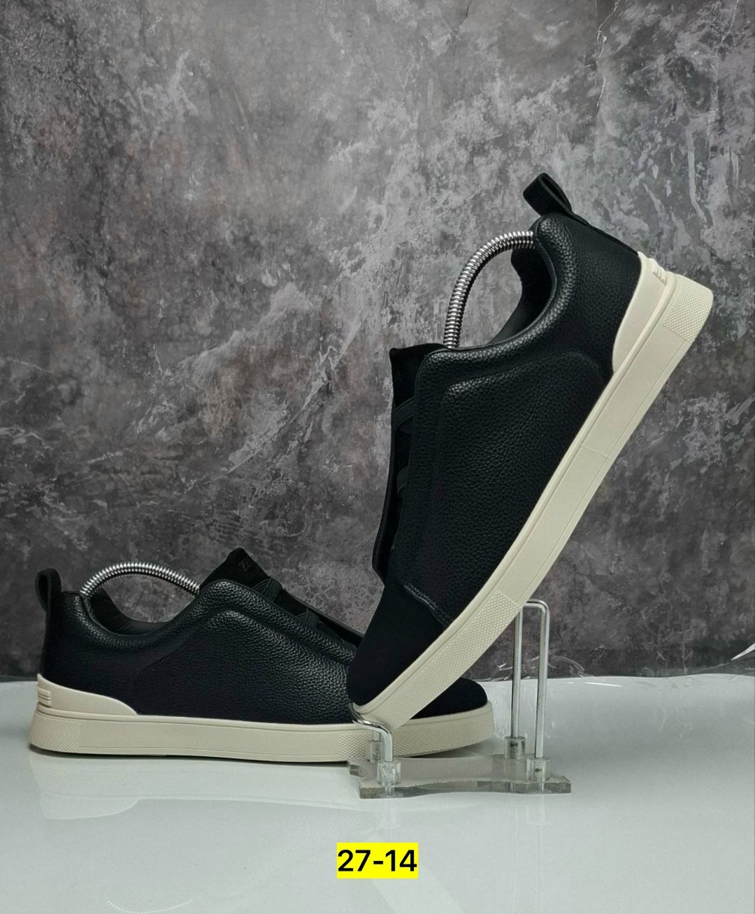 ,кеды мужские,мужская ,кроссовки кеды мужские,кроссовки ermenegildo zegna