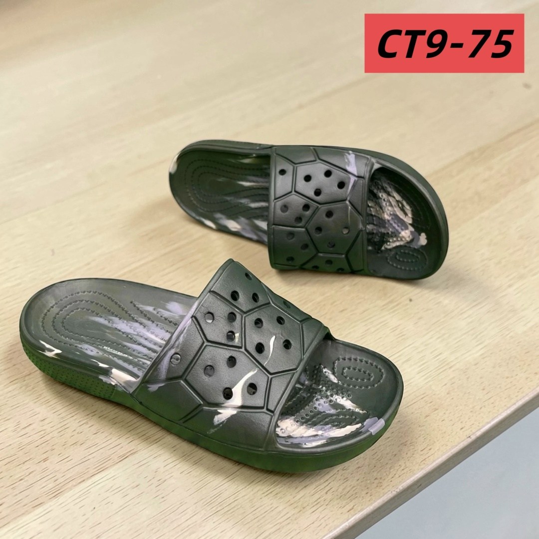 ,сабо тапочки женские кроксы шлепанцы ru 38 tx49 walkflex,шлепанцы женские,шлепанцы детские,женские кроксы