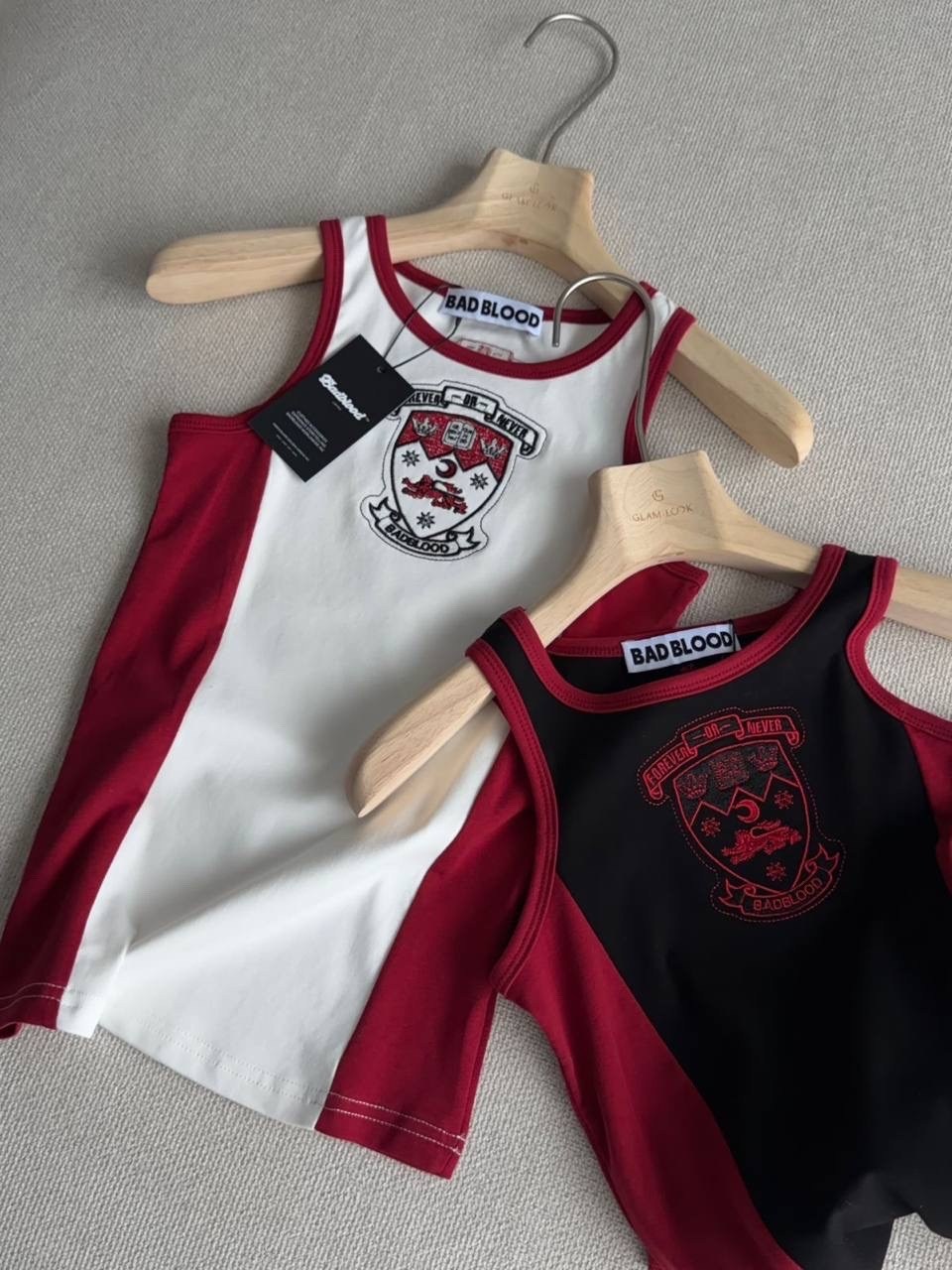 футболки мужские,футболки без рукавов,майка детская,майки в,футболки модные