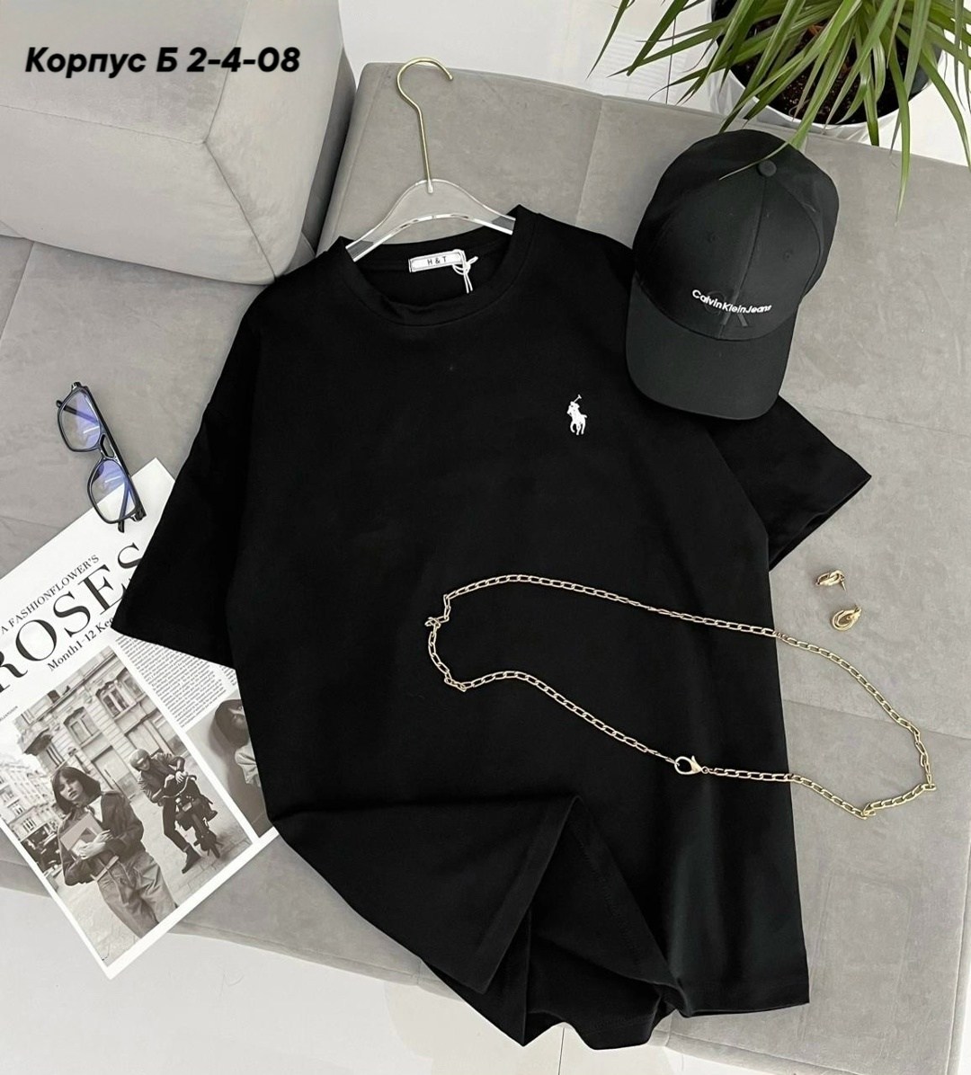 женская футболка,оверсайз футболка,футболки женские оверсайз,женская футболка белая,хлопок футболка